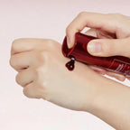VT Cosmetics RED BOOSTER Reedle Shot 700 30ml VT Cosmetics