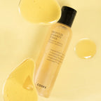 COSRX Full Fit Propolis Synergy Toner 280ml COSRX