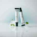 Purito Wonder Releaf Centella Eye Cream 30ml