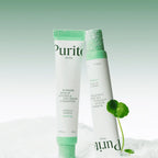 Purito Wonder Releaf Centella Eye Cream Unscented 30ml