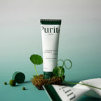 Purito Wonder Releaf Centella Cream 50ml