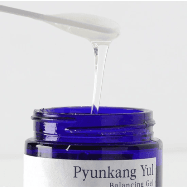 PyunkangYul Balancing Gel 100ml PyunkangYul