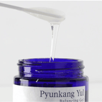 PyunkangYul Balancing Gel 100ml PyunkangYul