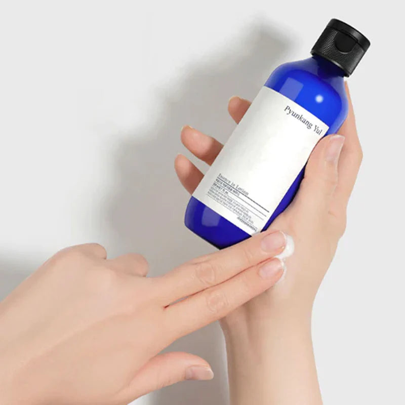 PyunkangYul Essence in Lotion 200ml