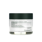 PyunkangYul Calming Moisture Repair Balm 30ml PyunkangYul