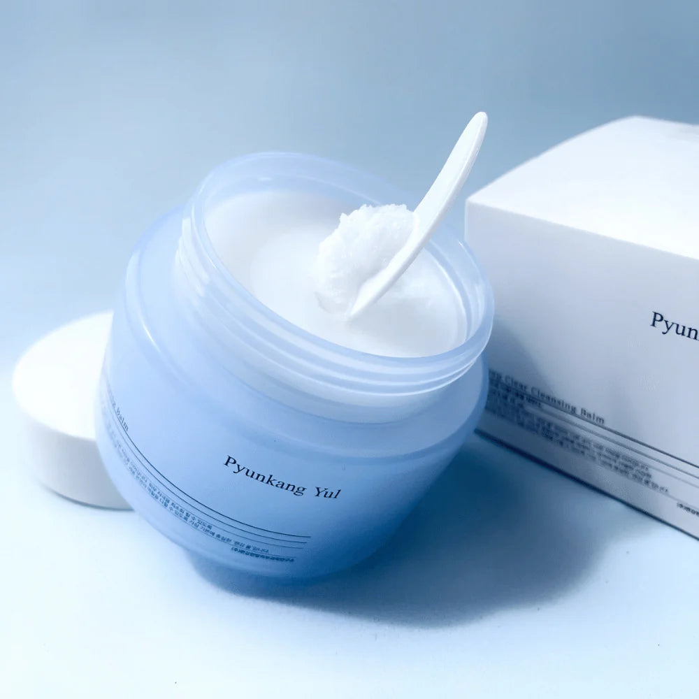 PyunkangYul Deep Clear Cleansing Balm 100ml PyunkangYul