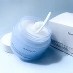 PyunkangYul Deep Clear Cleansing Balm 100ml PyunkangYul