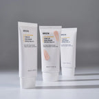 ROVECTIN Vita Tone Up Suncream SPF50+ 50ml