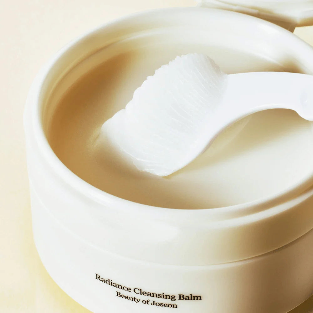 BeautyOfJoseon Radiance Cleansing Balm 100ml