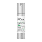 VT Cosmetics Reedle Shot 300 50ml VT Cosmetics