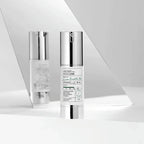 VT Cosmetics Reedle Shot 700 30ml VT Cosmetics