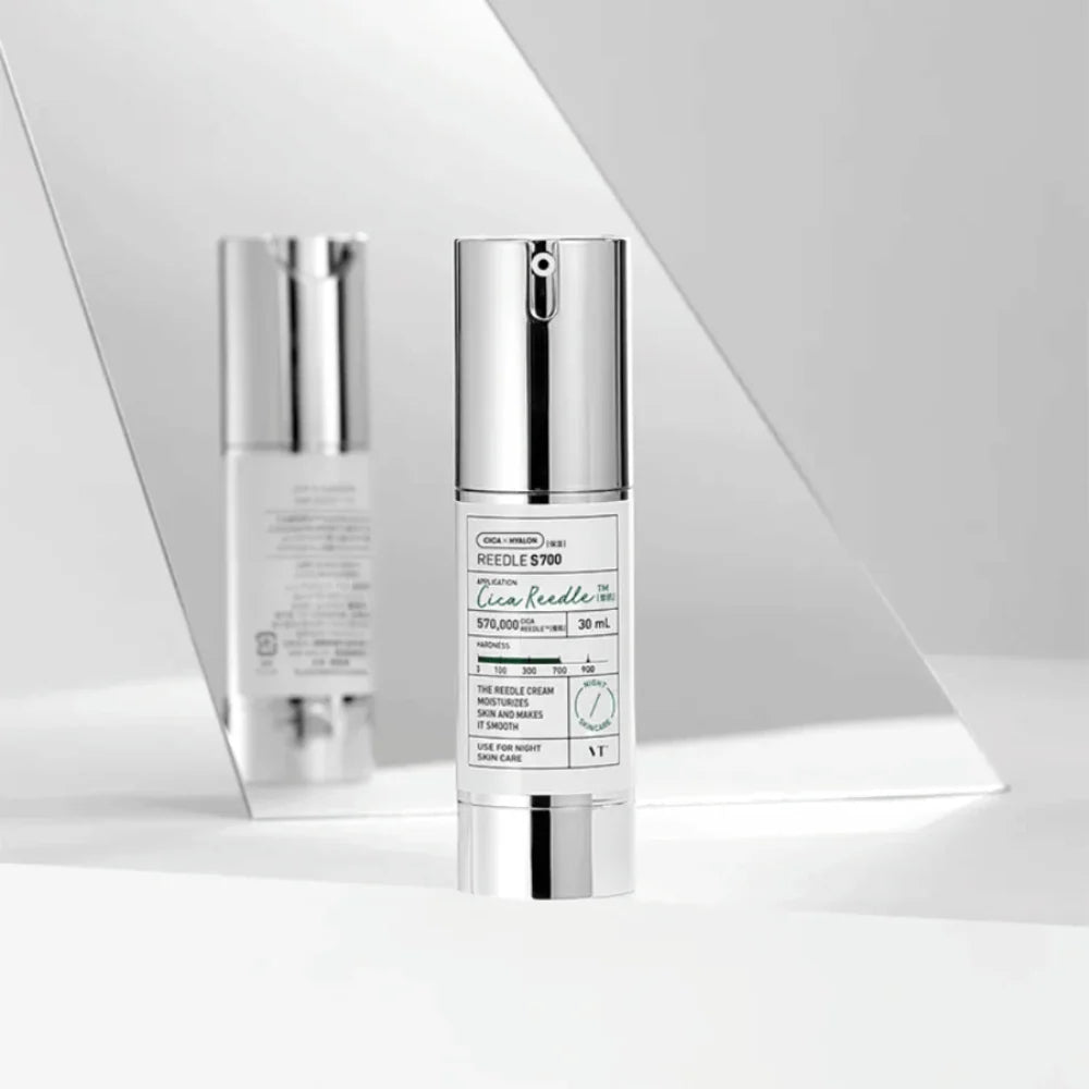 VT Cosmetics Reedle Shot 700 30ml VT Cosmetics