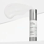 VT Cosmetics Reedle Shot 100 30ml VT Cosmetics