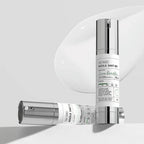 VT Cosmetics Reedle Shot 300 50ml VT Cosmetics