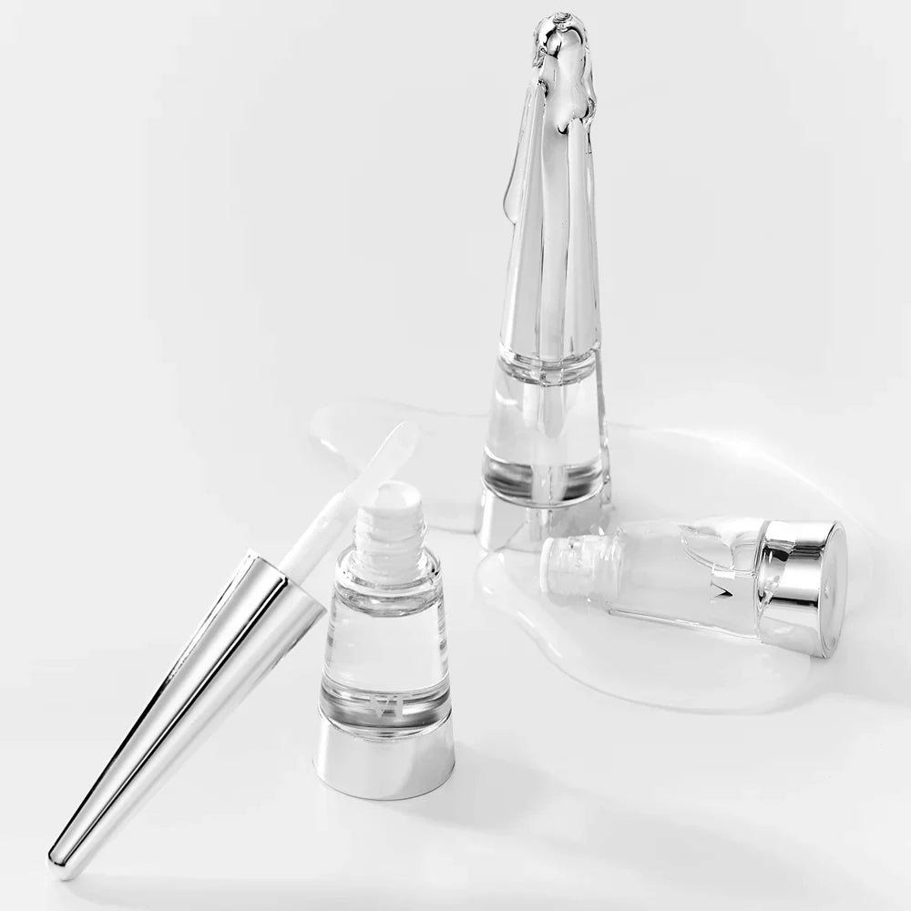 VT Cosmetics Reedle Shot Lip Plumper Beginner 4.3g VT Cosmetics