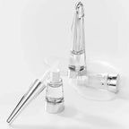 VT Cosmetics Reedle Shot Lip Plumper Beginner 4.3g VT Cosmetics