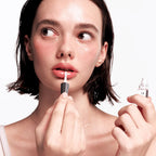 VT Cosmetics Reedle Shot Lip Plumper Beginner 4.3g VT Cosmetics