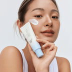 BeautyOfJoseon Relief Sun Aqua-fresh Rice+B5 (SPF50+ PA++++) 50ml BeautyOfJoseon