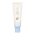 BeautyOfJoseon Relief Sun Aqua-fresh Rice+B5 (SPF50+ PA++++) 50ml BeautyOfJoseon