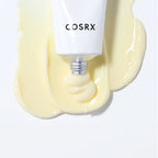 COSRX The Retinol 0.3 Cream 20ml COSRX