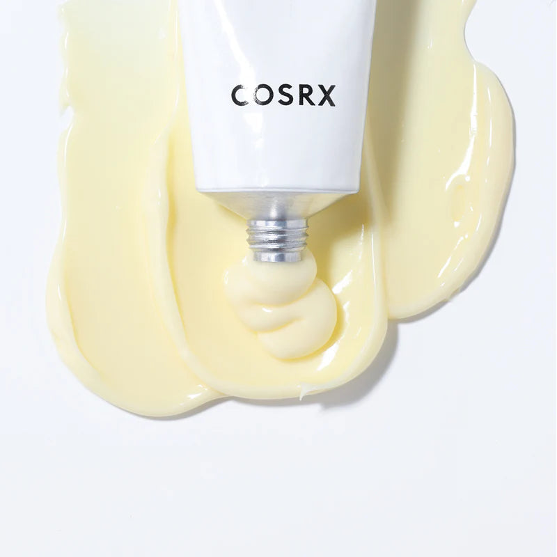 COSRX The Retinol 0.3 Cream 20ml COSRX