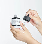 COSRX The Retinol 0.5 Oil 20ml COSRX