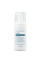 Dear Klairs Rich Moist Foaming Cleanser 100 ml Dear Klairs