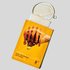 Dr.Ceuracle Royal Vita Propolis Anti-oxidant Mask 10ea Dr.Ceuracle