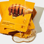 Dr.Ceuracle Royal Vita Propolis Anti-oxidant Mask 10ea Dr.Ceuracle