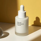 SUNGBOON EDITOR Mela-spot Whitening Sun Ampoule 40ml