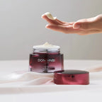 DONGINBI Red Ginseng Daily Defense Cream 25ml