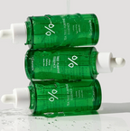 Dr.Ceuracle Tea Tree Purifine 95 Essence 50ml Dr.Ceuracle