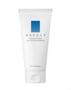 Needly Derma A2 Cream 150ml