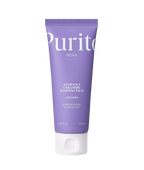 Purito Dermide Cica Barrier Sleeping Pack 80ml