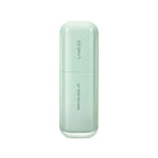 Laneige Skin Veil Base EX nr. 60 mintgrønn 30 ml