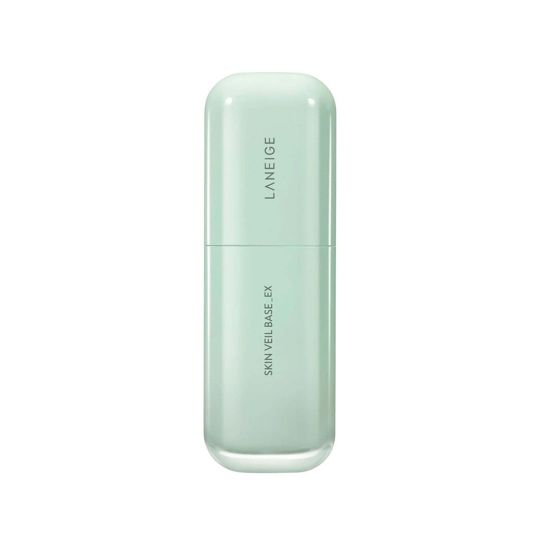 Laneige Skin Veil Base EX nr. 60 mintgrønn 30 ml