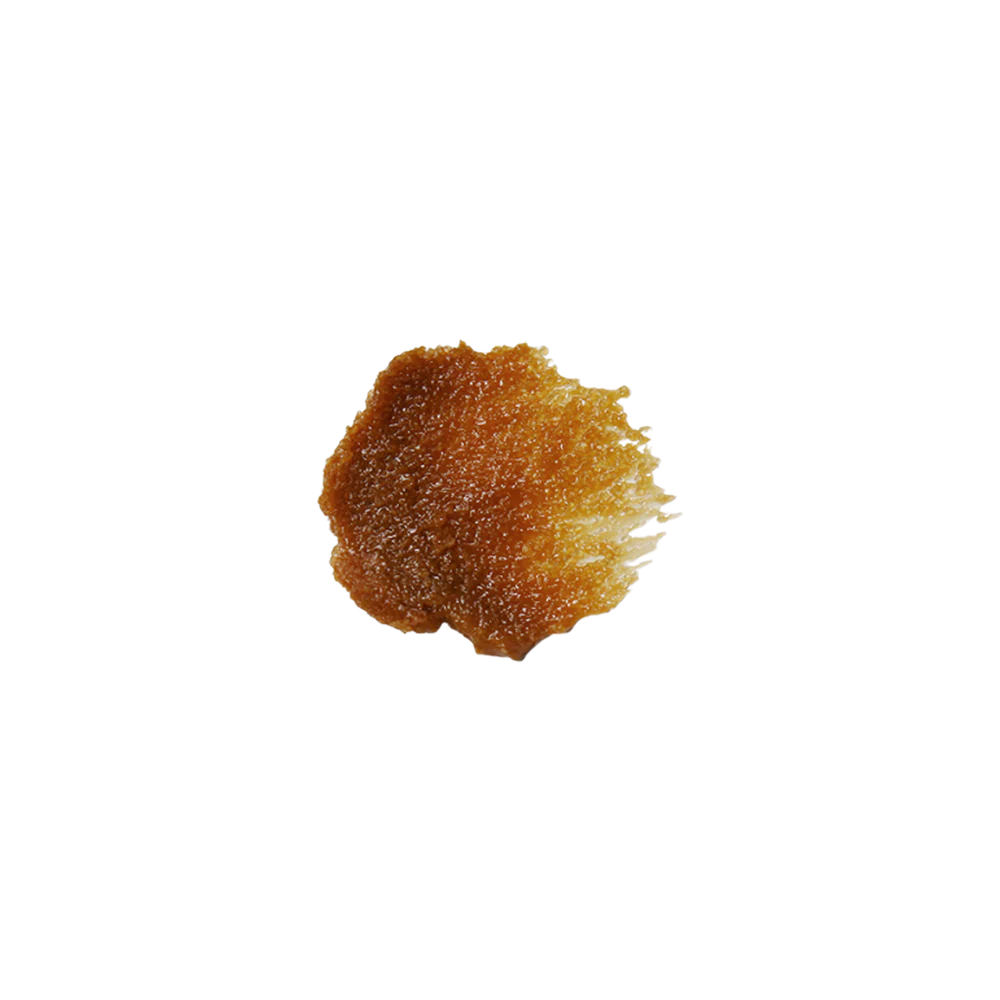 Dear Klairs Gentle Black Sugar Facial Polish 110g