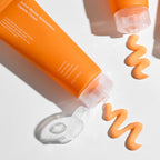 SUNGBOON EDITOR Active Marine Astaxanthin Capsule Cream 50g SUNGBOON EDITOR