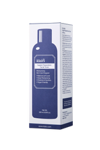 Dear Klairs Supple Preparation Facial Toner 180ml