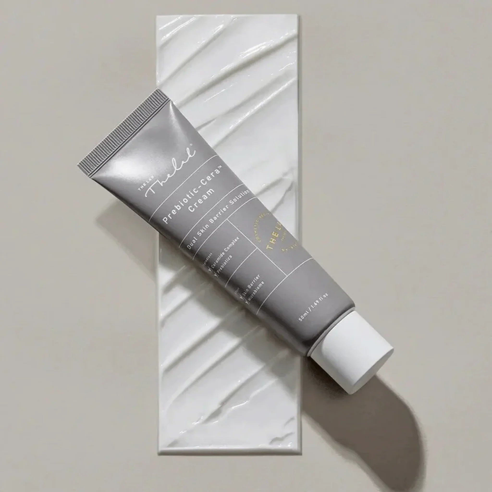 THE LAB by BLANC DOUX Prebiotic Cera™ Cream 50 ml