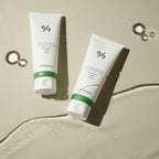 Dr.Ceuracle Tea Tree Purifine 30 Cleansing Foam 150g Dr.Ceuracle