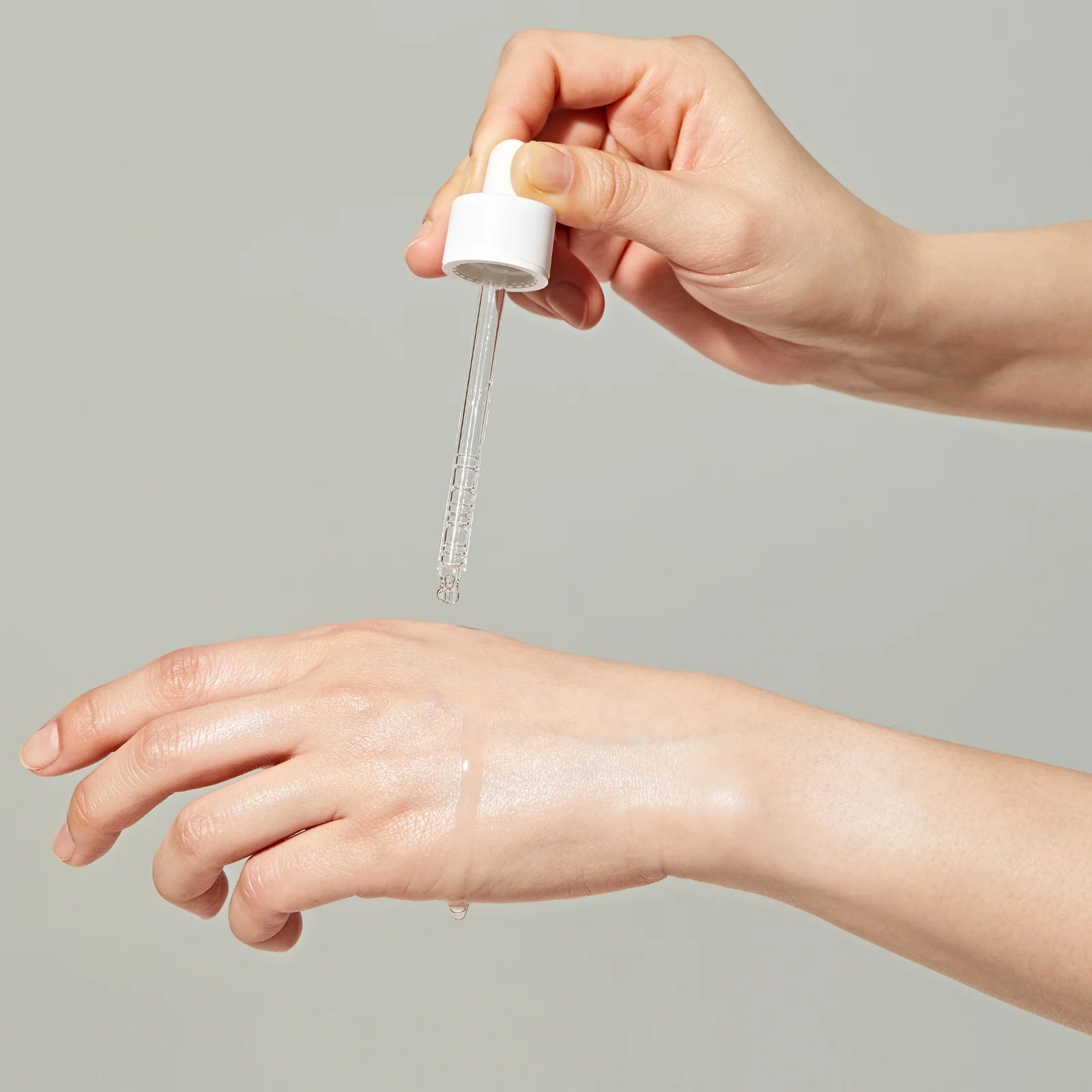 Dr.Ceuracle Tea Tree Purifine 95 Essence 50ml