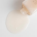 Needly pH balancing toner 145ml