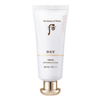 TheHistoryOfWhoo Gongjinhyang Fresh UV Protective Cream 60ml TheHistoryOfWhoo