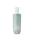 The Face Shop Yehwadam Artemisia Soothing & Moisturizing Emulsion 160 ml i elegant flaska, en återfuktande hudvårdsprodukt med lugnande artemisia-extrakt