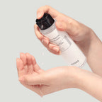 COSRX The 6 Peptide Skin Booster Serum 150ml