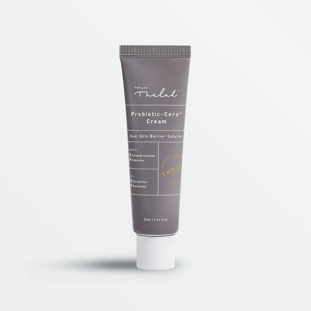 THE LAB by BLANC DOUX Prebiotic Cera™ Cream 50 ml