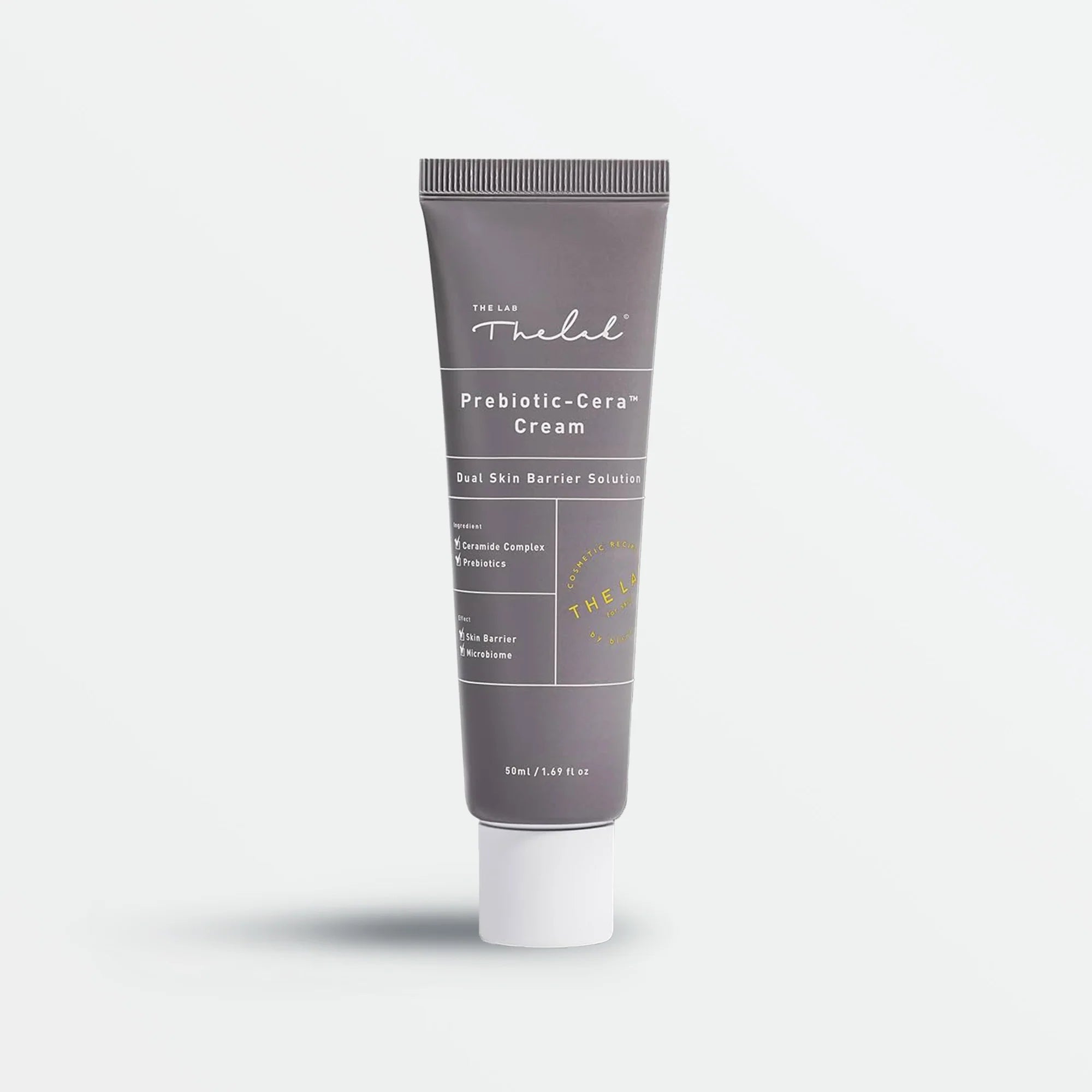 THE LAB by BLANC DOUX Prebiotic Cera™ Cream 50 ml