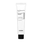 COSRX The Retinol 0.3 Cream 20ml COSRX