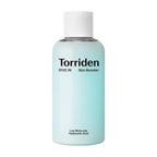 Torriden DIVE IN Lavmolekylær Hudforsterker 200ml